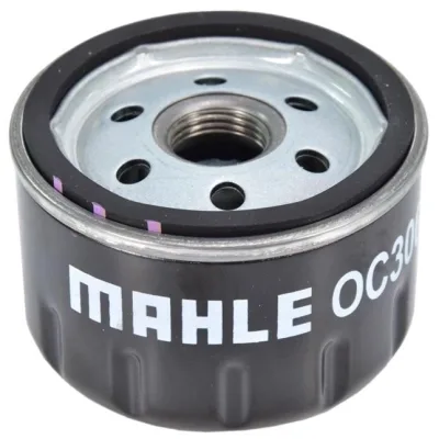Фільтр масляний Mahle OC306