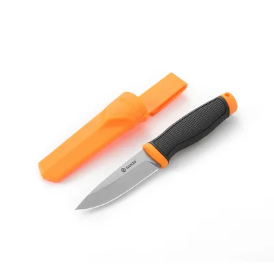 Ніж Ganzo G806-OR