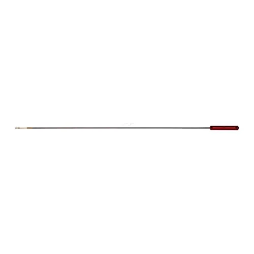 Шомпол Pro-Shot .22-.26 91 см 8/32 F (1PS-36-22/26)
