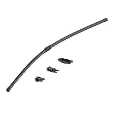 Щітка склоочисника Valeo 578513