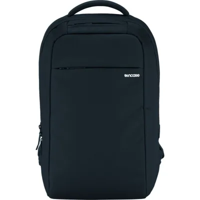 Рюкзак для ноутбука Incase 15" ICON Lite Pack (INCO100279-NVY)