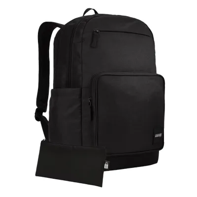 Рюкзак для ноутбука Case Logic 15.6" Query 29L CCAM-4216 Black (3205377)