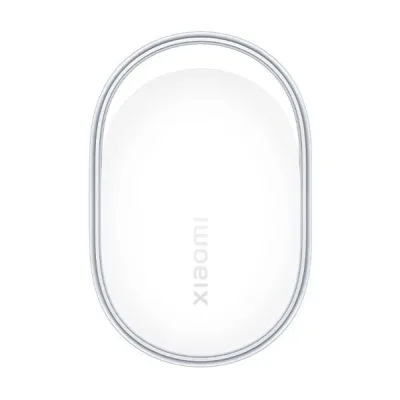 Пошукова система Xiaomi Tag 4 Pack BHR08SKGL (1186031)