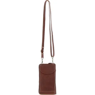 Сумка Ashwood T80 Chestnut