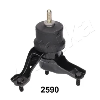 Опора двигуна ASHIKA GOM-2590