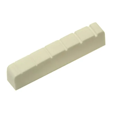 Поріжок для гітари Paxphil NT041 Ivory