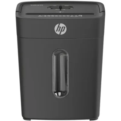 Знищувач документів HP OneShred 6CC (2800) (909199)