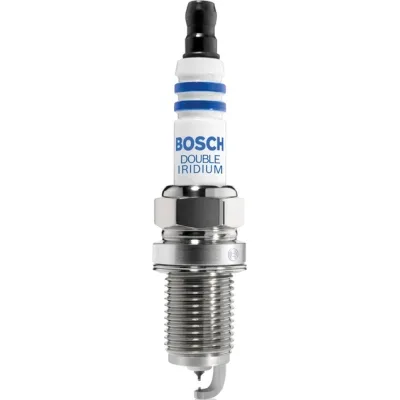 Свічка запалювання Bosch 0 242 236 616