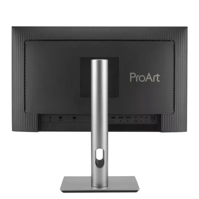 Монітор ASUS ProArt PA249CGV (90LM0031-B01K71)