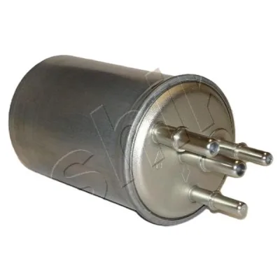 Фільтр паливний ASHIKA 30-0L-L05