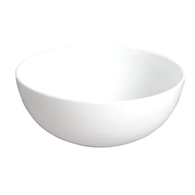 Салатник Vittora Panna Blanco 150 мм (V-150P)