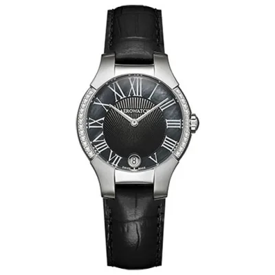 Наручний годинник Aerowatch 06964AA04 28DIA