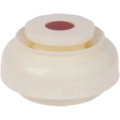 Пробка Skif Outdoor Caravanner 1.5L / 2L Має кнопку