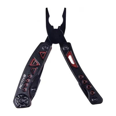 Мультитул Active Micro Tool (PE20A-H)