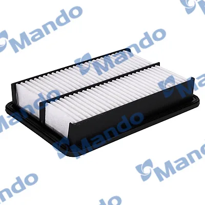 Повітряний фільтр для автомобіля Mando EAF00013M
