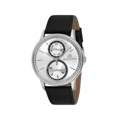 Наручний годинник Bigotti BGT0198-1
