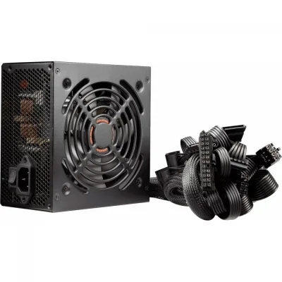 Блок живлення Cougar 550W (ATLAS 550)