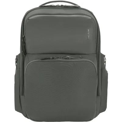 Рюкзак для ноутбука Incase 16" A.R.C. Commuter Pack smoked ivy (INCO100683-SIV)