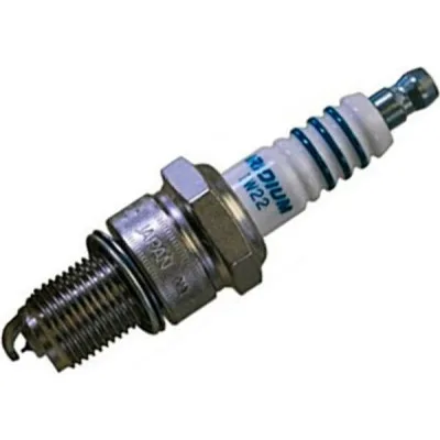 Свічка запалювання Denso IW22