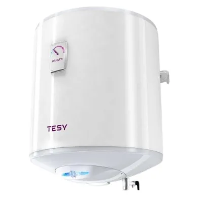 Бойлер Tesy BiLight GCV 50 44 15 B11 TSRC (303297)