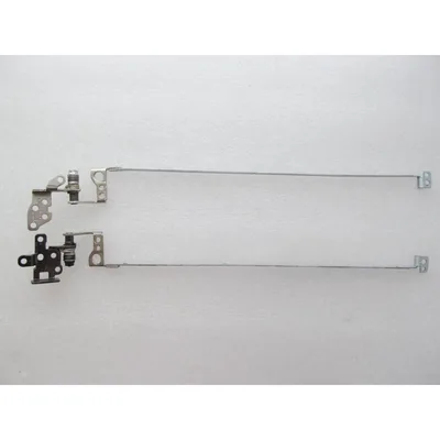 Петлі ноутбука Acer Aspire 5350/5750/5755 (A48530)