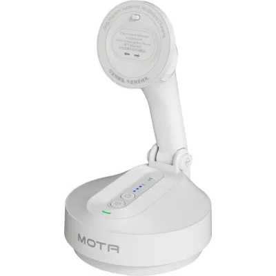 Стедікам Comitok MOTA (COMMOTAWH)