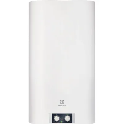 Бойлер Electrolux EWH 50 Fmx EEC