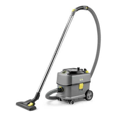 Пилосос Karcher T 10/1 (1.527-300.0)