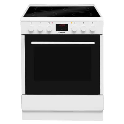 Плита Hansa FCCW68208