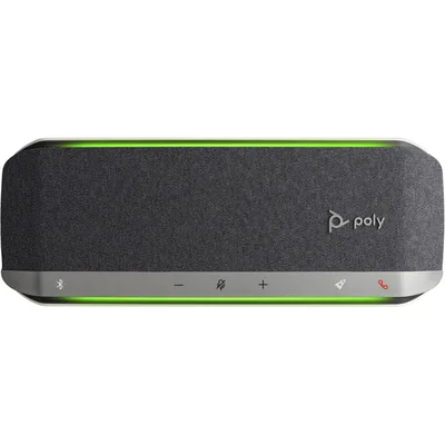 Спікерфон Poly Sync 40-M (77P35AA)