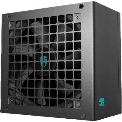 Блок живлення Deepcool 500W GAMER STORM (PF500X)