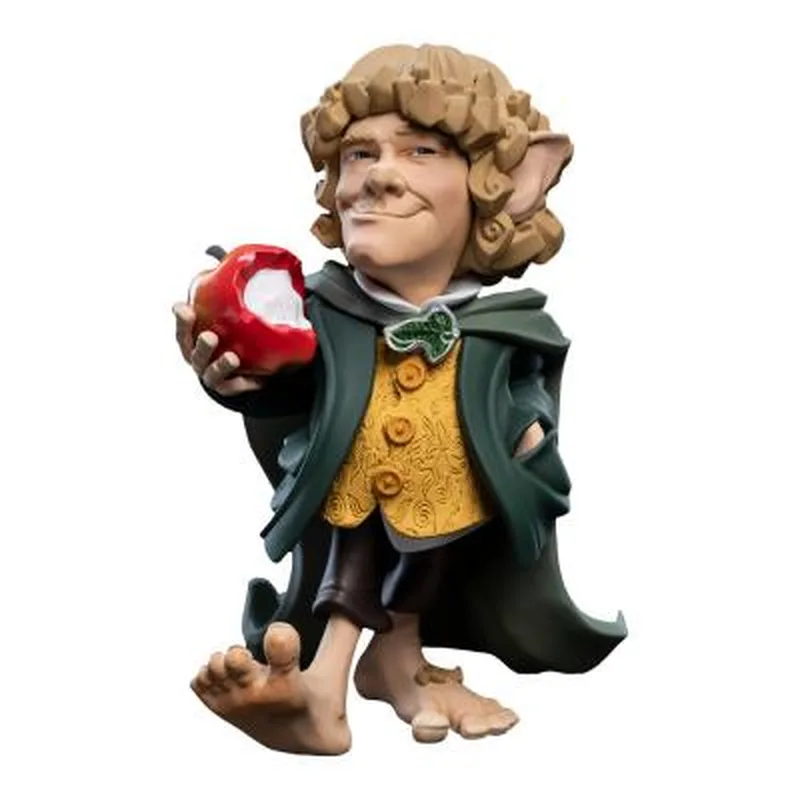 Фігурка для геймерів Weta Workshop Lord Of The Ring Merry (865003050)