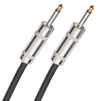 Акустичний кабель RockCable Speaker Cable (10m) (RCL 30410 D8)