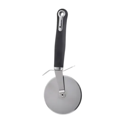 Ніж для піци Bergner MasterPro Foodies collection 22.3x8.2 см (BGMP-4847)