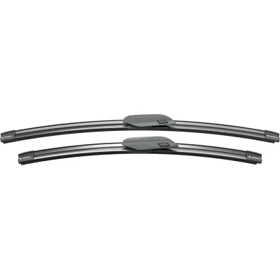 Щітка склоочисника Bosch 3 397 014 021