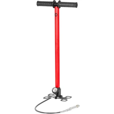 Насос високого тиску Gamo Flex PCP Pump (6212647)