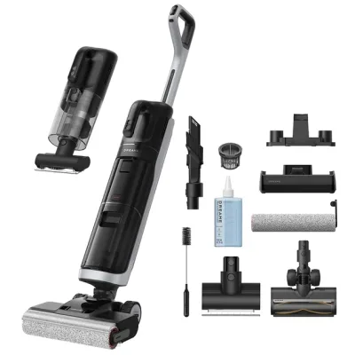 Пилосос Dreame H14 Dual (HHV25A)