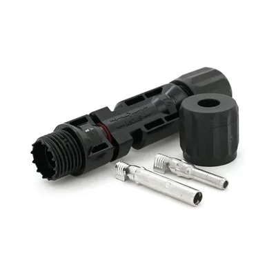 Конектор Voltronic YT-МС4-1000V30A