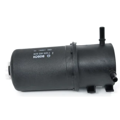 Фільтр паливний Bosch F026402828