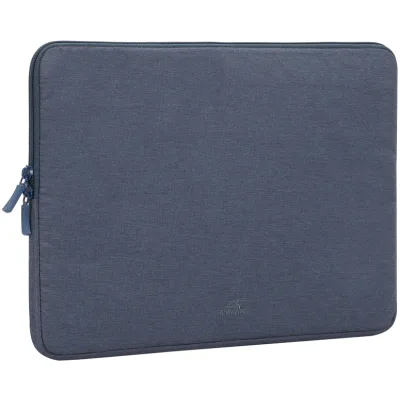 Чохол до ноутбука RivaCase 13.3" 7703 Suzuka Blue (7703Blue)