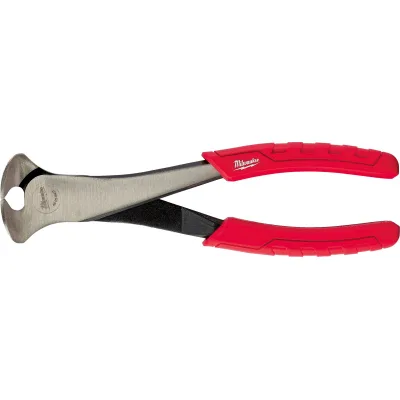 Кусачки Milwaukee Heavy Duty, 180мм (48226407)