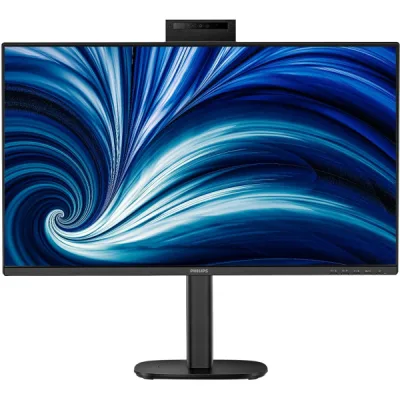 Монітор Philips 27B2N3500JH/00