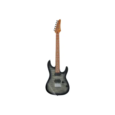 Електрогітара Ibanez AZ24S1F-TKS (236698)