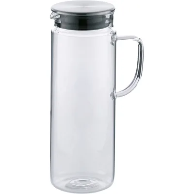 Глечик Kela Pitcher 1,6 л (11398)