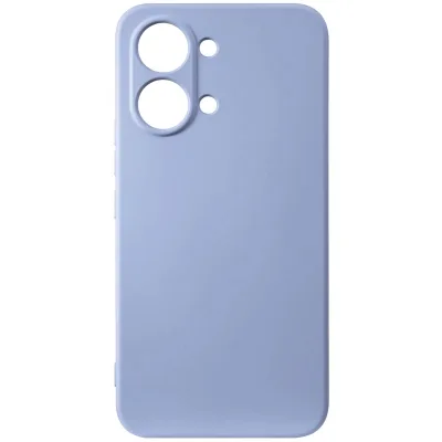 Чохол до мобільного телефона Armorstandart ICON Xiaomi Poco X8 Pro Max 5G Lavender (ARM91081)