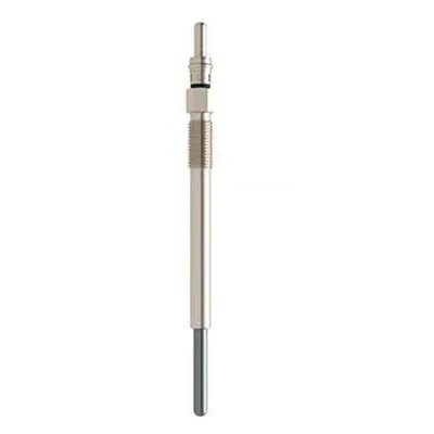 Свічка розжарювання Autolite GA1151