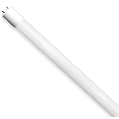 Лампочка Eurolamp LED-T8-9W/4000(скло)