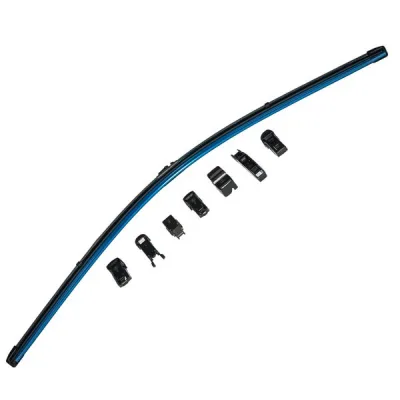 Щітка склоочисника SATO TECH 650 mm multifunctional (WM650)