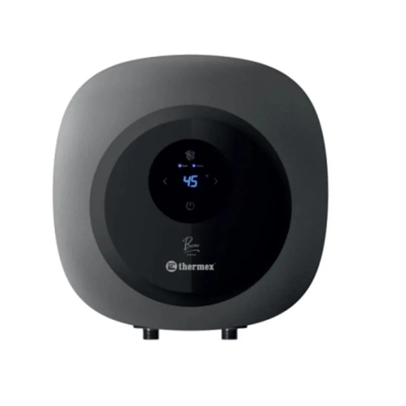 Бойлер Thermex Buono 10 O