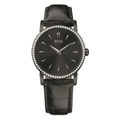 Наручний годинник Hugo Boss 1502303